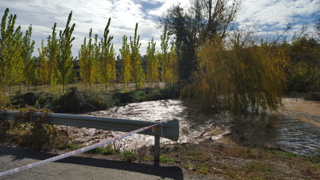 Butsènit d'Urgell