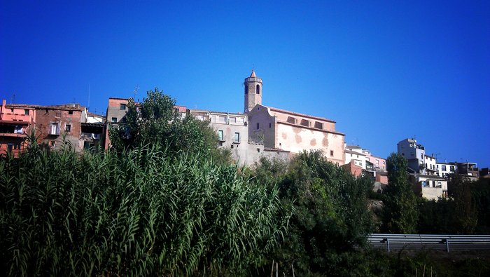 Butsènit d’Urgell acollirà la 1a. Fira de la Cervesa Artesana Catalana de Lleida el proper 25 de maig