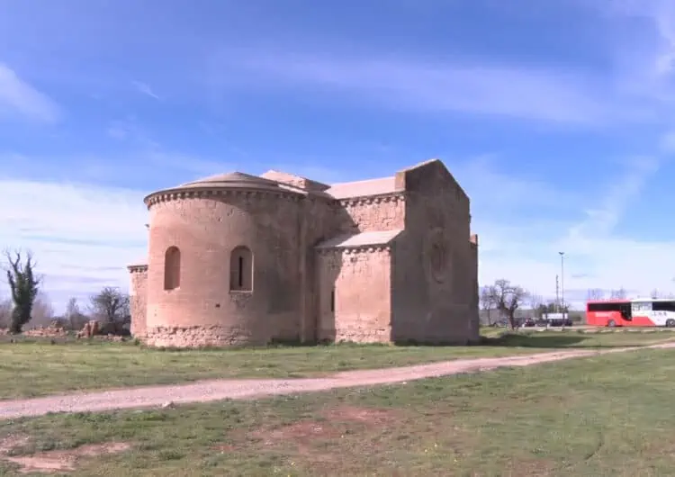 La Paeria de Balaguer encarrega un pla director per ordenar l’entorn natural de Les Franqueses