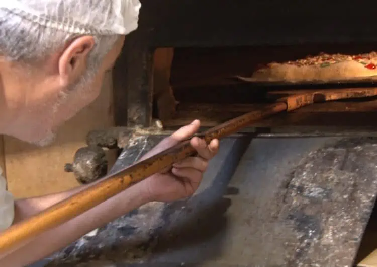 Bona previsió de venda de coca de Sant Joan