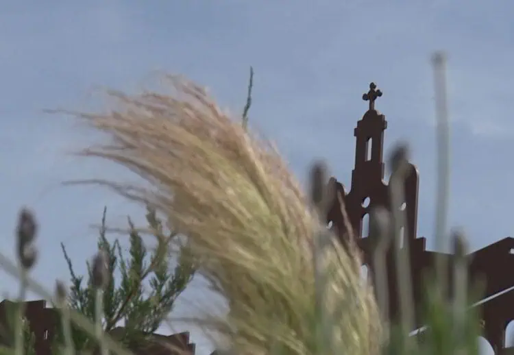 Fer florir Balaguer en la lluita contra la sequera: un nou model de participació a Viles Florides