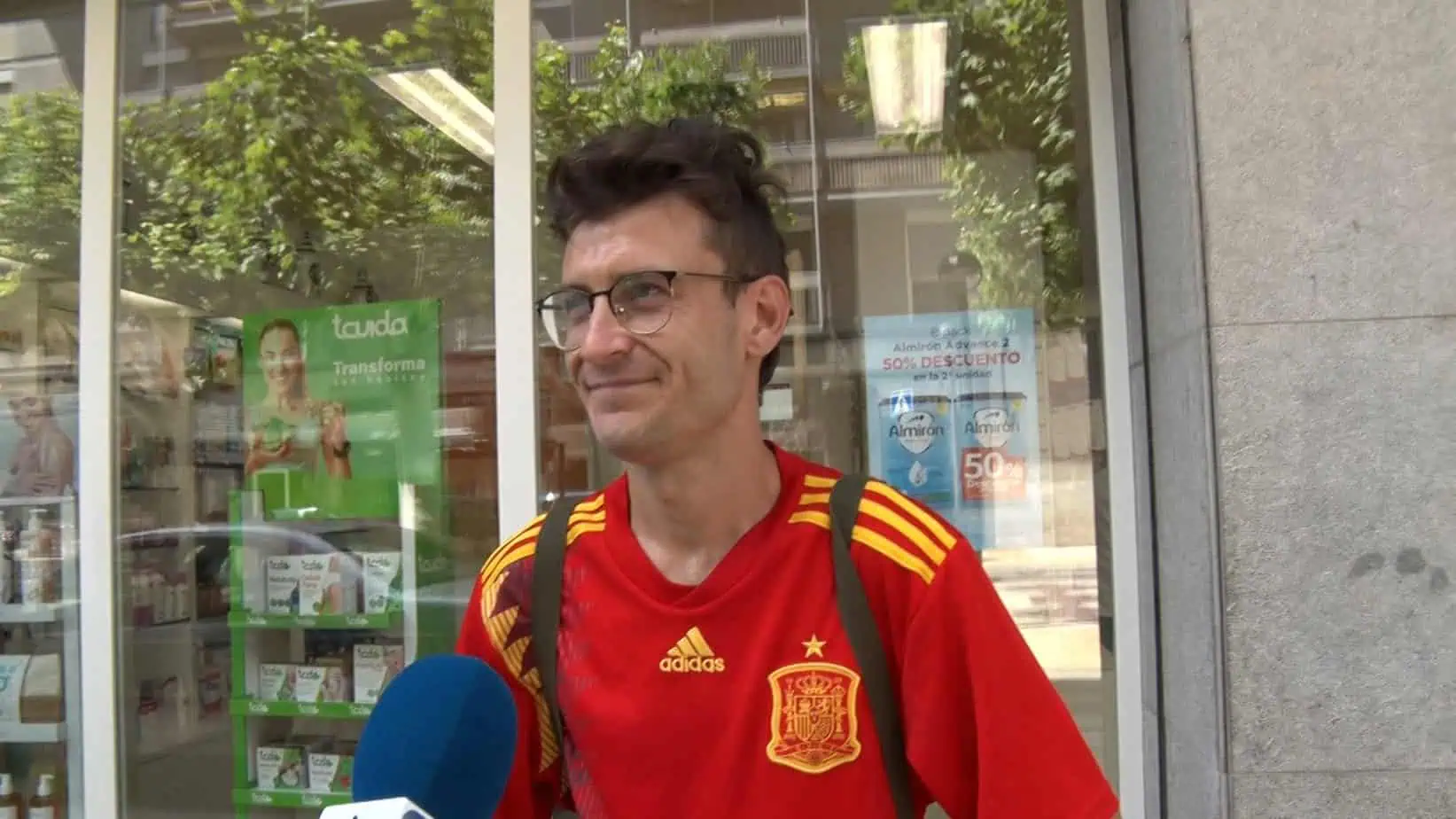 Balaguer Opina: Qui creus que guanyarà l’Eurocopa?