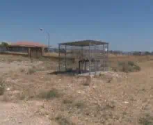 La Paeria de Balaguer instal·larà plaques fotovoltaiques al refugi d’animals