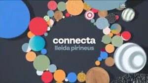 CONNECTA LLEIDA PIRINEUS 16/10/2024