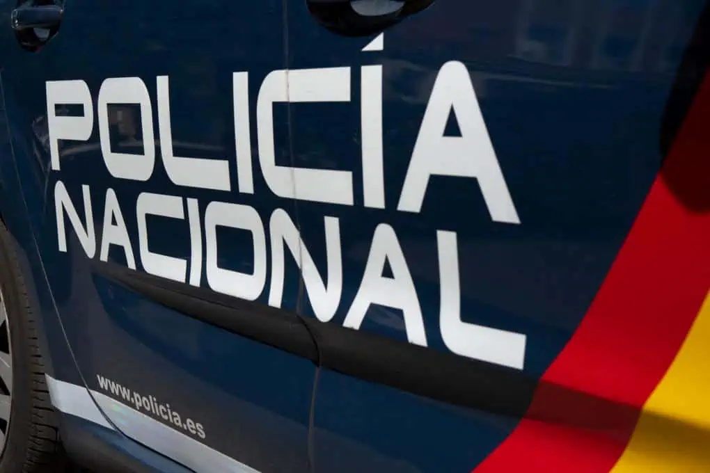 Desarticulada a Balaguer una organització dedicada al tràfic de persones amb fins d’explotació sexual