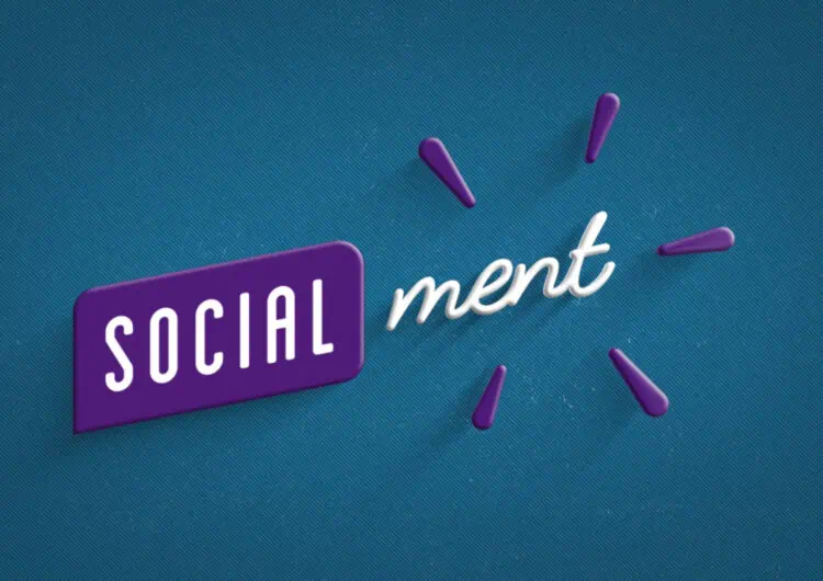 Programa Social-Ment 29: Servei d’intervenció Socioeducativa